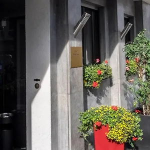2* Hotel Fackelmann