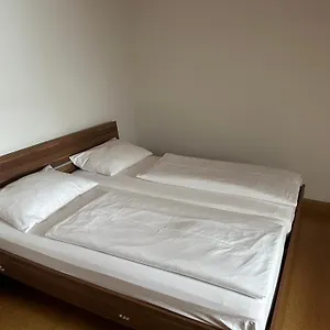 Guest house Bauer Mit Aufzug With Elevator, Nuremberg